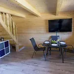 Dadaj Summer Camp - Caloroczne Ruklawki Biskupiec (Olsztyn)