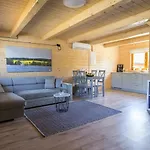 Dadaj Summer Camp - Caloroczne Ruklawki