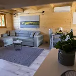 Dadaj Summer Camp - Caloroczne Ruklawki
