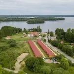 Dadaj Summer Camp - Caloroczne Ruklawki