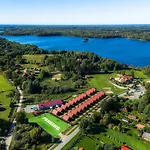 Dadaj Summer Camp - Caloroczne Ruklawki Semesterbostad Biskupiec (Olsztyn)