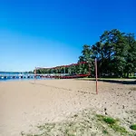 Dadaj Summer Camp - Caloroczne Ruklawki *