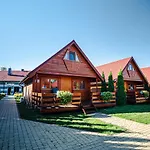 Dadaj Summer Camp - Caloroczne Ruklawki * Biskupiec (Olsztyn)