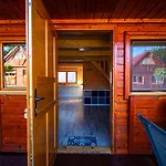 Dadaj Summer Camp - Caloroczne Ruklawki Semesterbostad Biskupiec (Olsztyn)