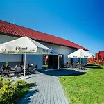 Dadaj Summer Camp - Caloroczne Ruklawki * Biskupiec (Olsztyn)