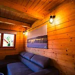Dadaj Summer Camp - Caloroczne Ruklawki