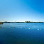 Dadaj Summer Camp - Caloroczne Ruklawki Biskupiec (Olsztyn)
