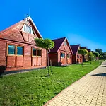 Dadaj Summer Camp - Caloroczne Ruklawki * Biskupiec (Olsztyn)