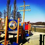 Dadaj Summer Camp - Caloroczne Ruklawki *