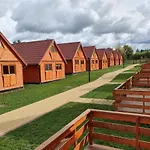 Dadaj Summer Camp - Caloroczne Ruklawki
