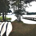 Dadaj Summer Camp - Caloroczne Ruklawki *