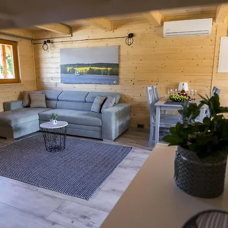 Dadaj Summer Camp - Caloroczne Ruklawki