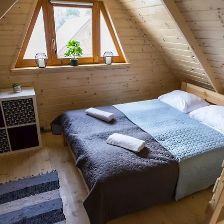 Dadaj Summer Camp - Caloroczne Ruklawki * Biskupiec (Olsztyn)