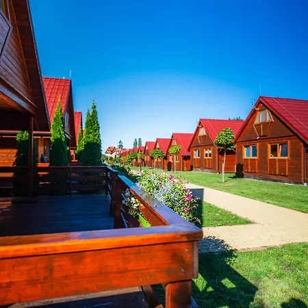 Dadaj Summer Camp - Caloroczne Ruklawki Nyaraló