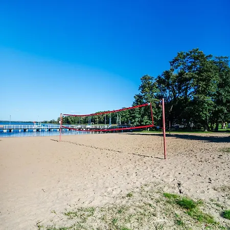 Dadaj Summer Camp - Caloroczne Ruklawki *