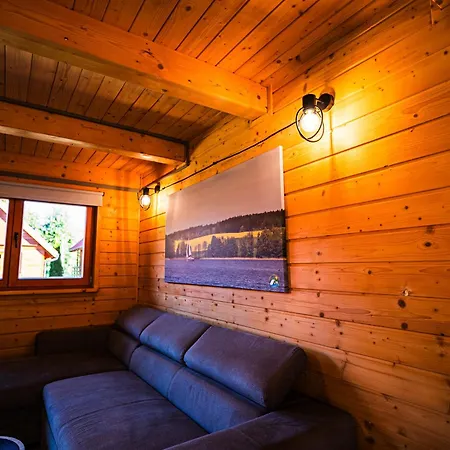 Dadaj Summer Camp - Caloroczne Ruklawki