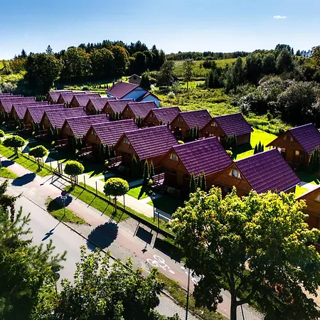 Dadaj Summer Camp - Caloroczne Ruklawki Nyaraló *