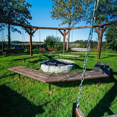 Dadaj Summer Camp - Caloroczne Ruklawki *