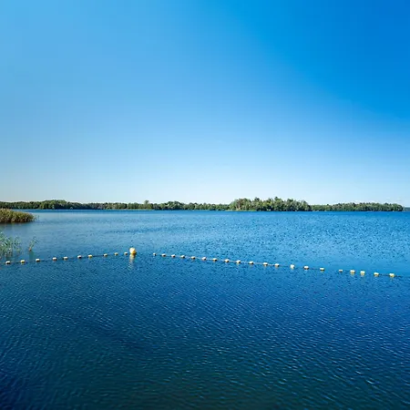 Dadaj Summer Camp - Caloroczne Ruklawki Biskupiec