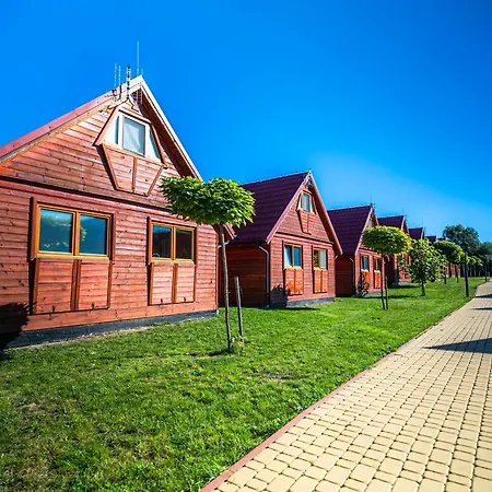 Dadaj Summer Camp - Caloroczne Ruklawki * Biskupiec