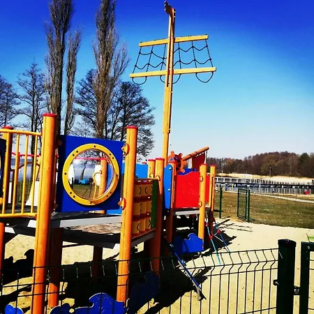 Dadaj Summer Camp - Caloroczne Ruklawki *