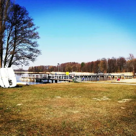 Dadaj Summer Camp - Caloroczne Ruklawki *