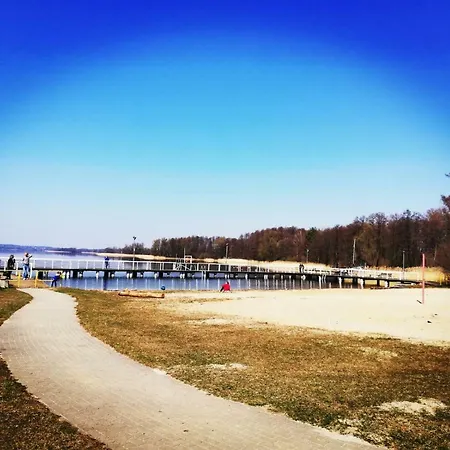 Dadaj Summer Camp - Caloroczne Ruklawki *