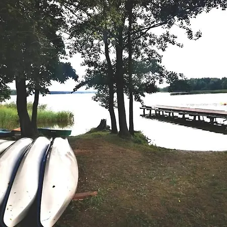 Dadaj Summer Camp - Caloroczne Ruklawki *